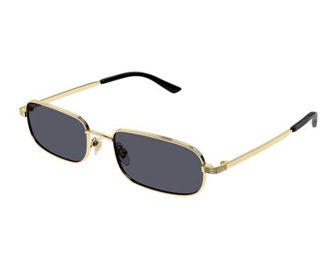 gucci gg1457s sunglasses|gucci sunglasses women.